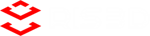 RIS3D