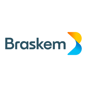 logo-braskem-1536